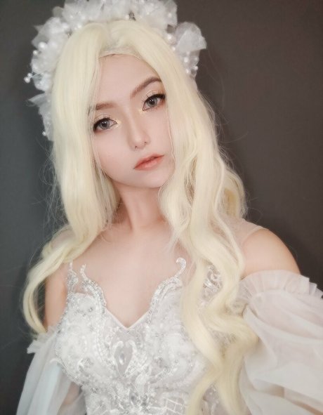 mica 03021993 sex pornstar archive