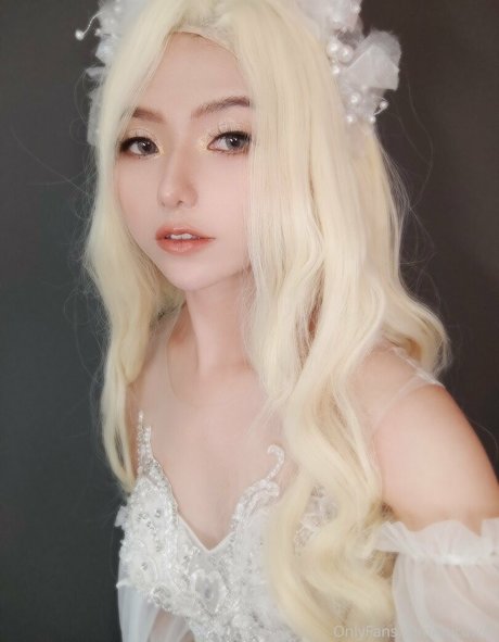 mica 03021993 pornstar sexy photo