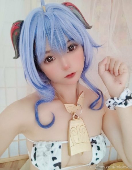 mica 03021993 model nude photos