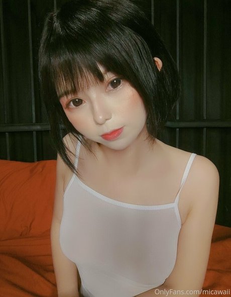 mica 03021993 top pornstar archive