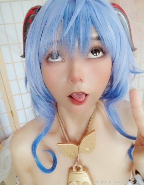 raven onlyfans exclusive pics