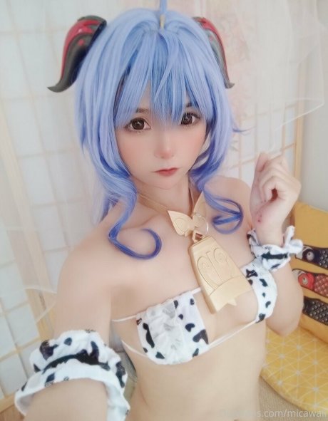 mica 03021993 beautiful actress img