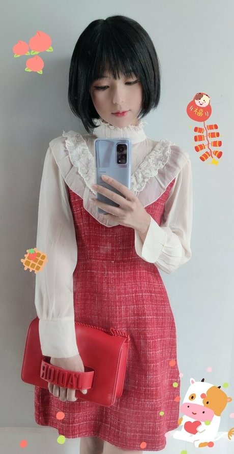 blonde asian onlyfans free porn images