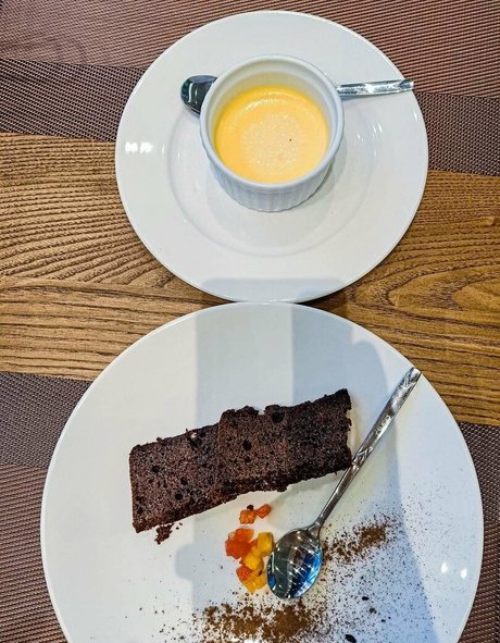 mica 03021993 pretty actress img