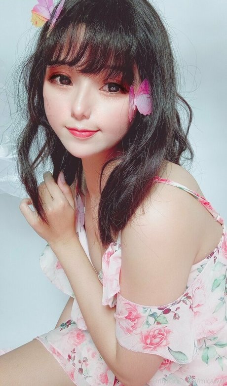 sex girls onlyfans erotic gallery