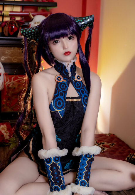 mica 03021993 naked pornstar image