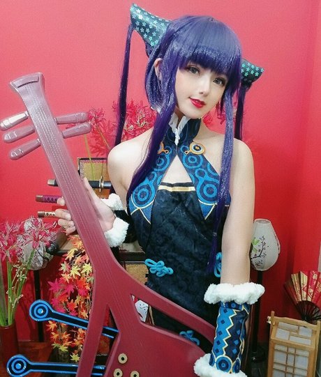 mica 03021993 star beautiful photos