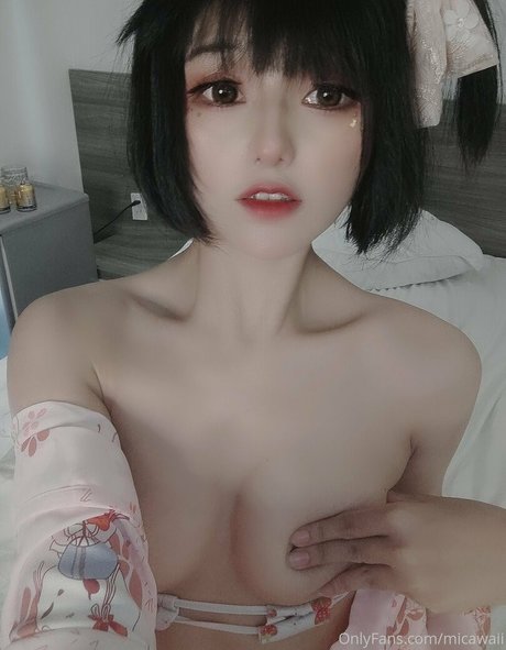 mica 03021993 Profile Photo