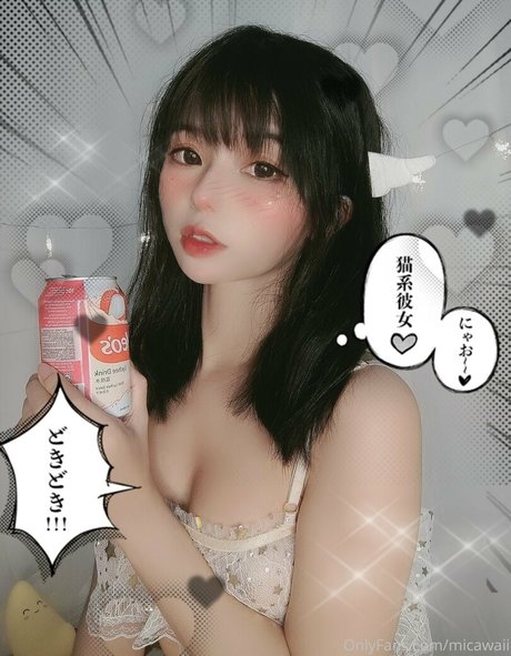 goth onlyfans sexy naked archive