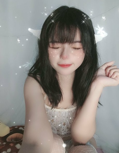 mica 03021993 star best img