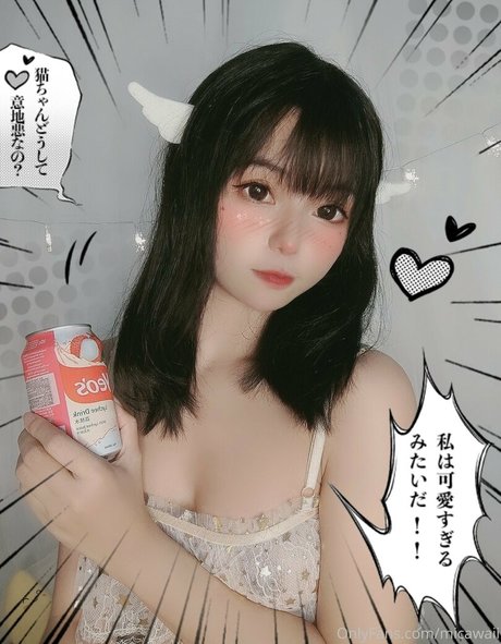 blonde handjob onlyfans porn pic