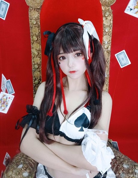 mica 03021993 top model picture