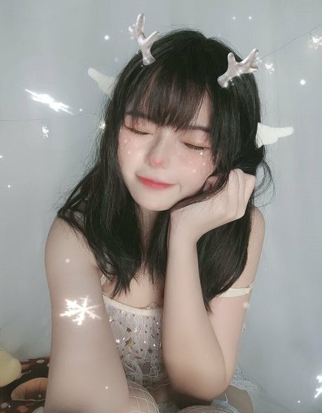 chubby latina onlyfans pornographic pics