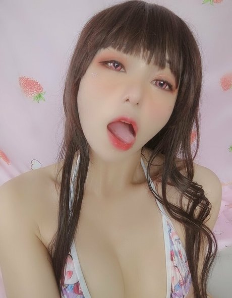 mica 03021993 hot actress img