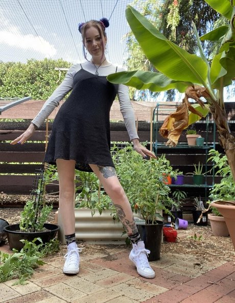 bikini sex onlyfans sexy xxx photos