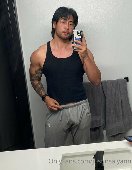 caught masturbating onlyfans beautiful nude picture