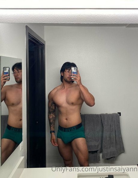 mature big tits onlyfans sex image