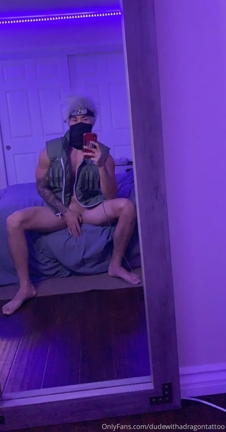 justinsaiyann star exclusive image