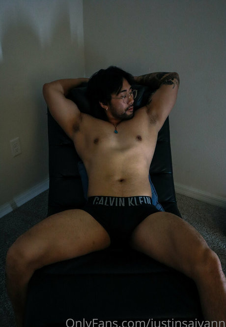 justinsaiyann star nude archive