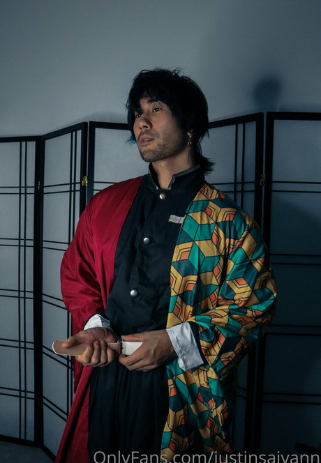 justinsaiyann adult actress img