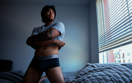 justinsaiyann pretty actress galleries