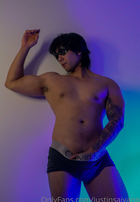 justinsaiyann nudes actress galleries