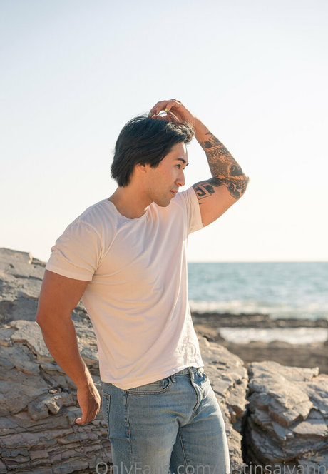 blonde tits onlyfans porno gallery