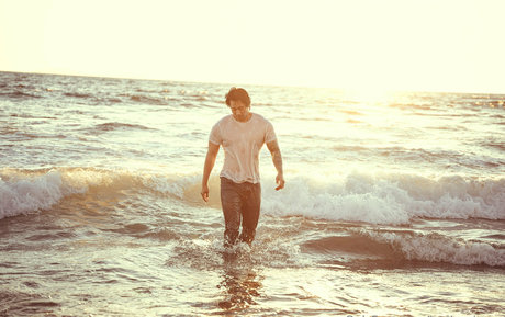 justinsaiyann exclusive star picture