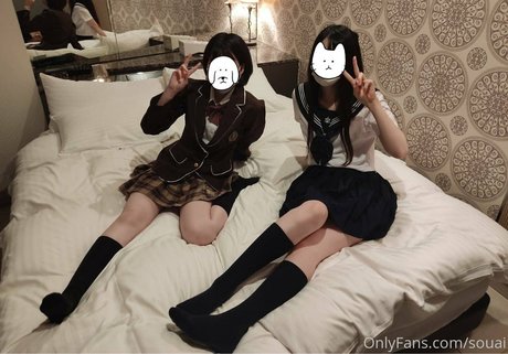 souai star high quality pics