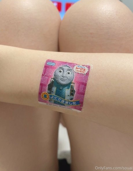 licking pussy onlyfans art porn pics