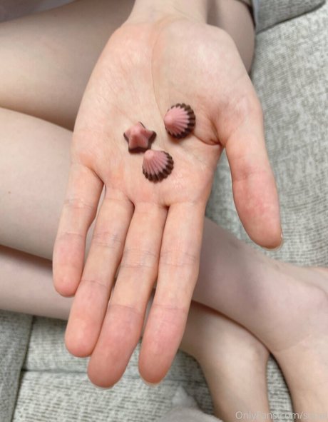 real twin onlyfans free nude image