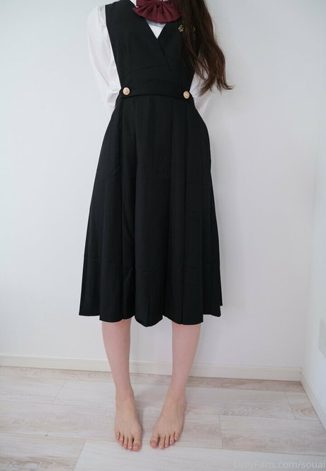 souai star perfect img