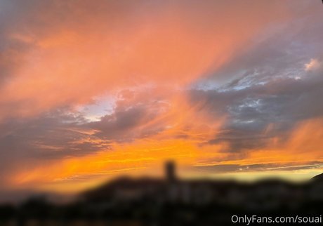 souai hot star image