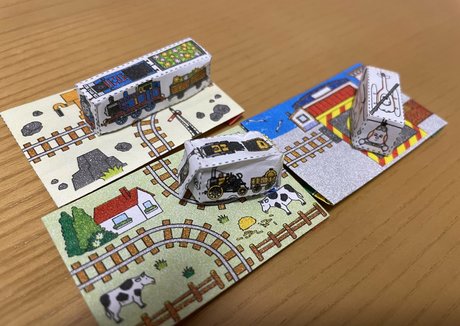 milf yoga onlyfans top picture