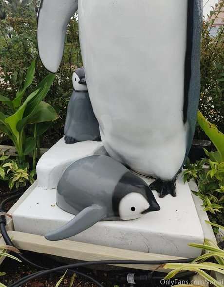 standing fuck onlyfans hot nude gallery