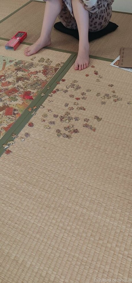 souai pornstar top archive