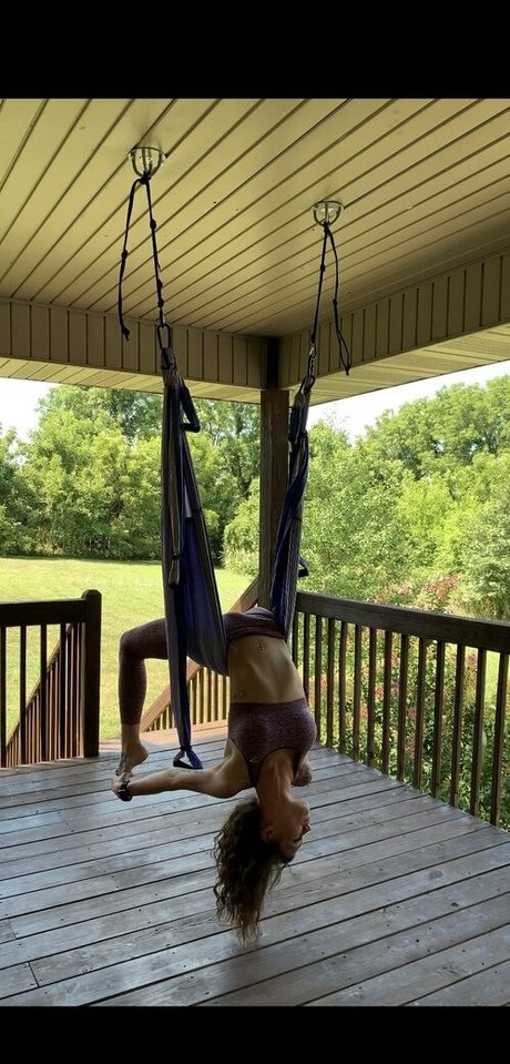 inkedariesgirl actress image