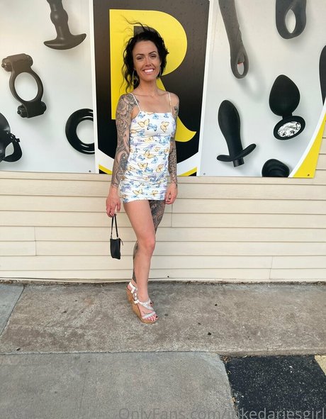 gay fuck onlyfans free pic