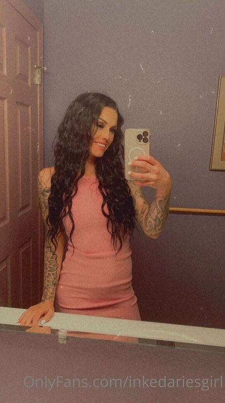 blonde babe onlyfans hot sexy img