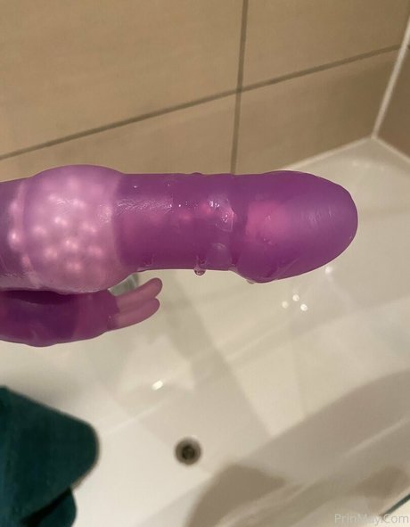 meaty pussy onlyfans porn images