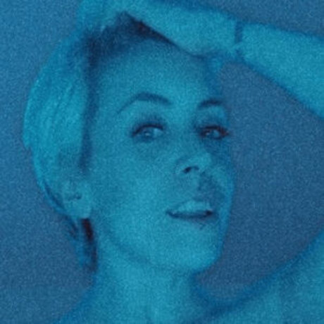 starmightbehigh perfect actress pics