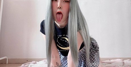 xxx asian onlyfans sexy pictures