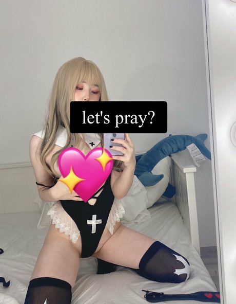 hot naked onlyfans free sexy picture