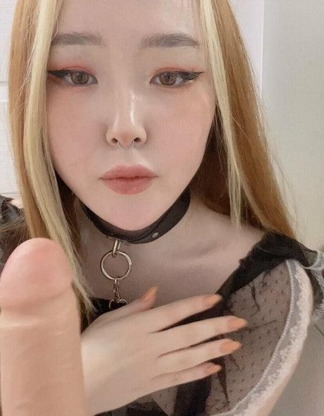 big ass latina onlyfans beautiful nude pic