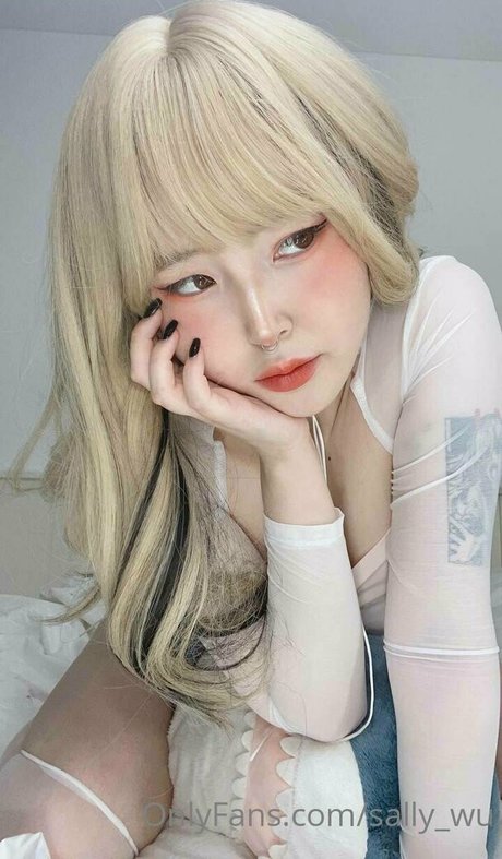 bunny free onlyfans nudes pictures