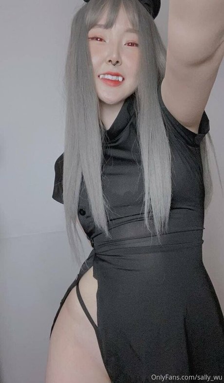 bbw gilf onlyfans art porn image