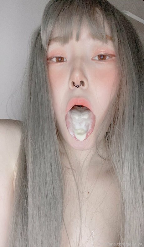 big tits blonde onlyfans hot nude images