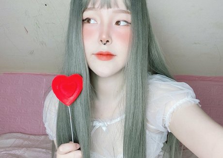 sally wu hd pornstar galleries