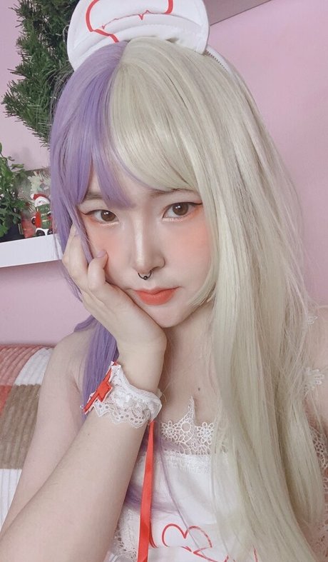 sally wu pornstar erotic photo