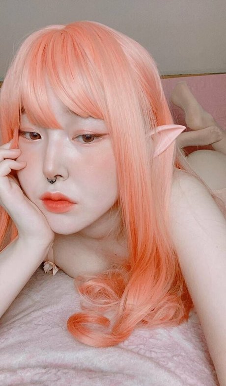 sally wu xxx star image